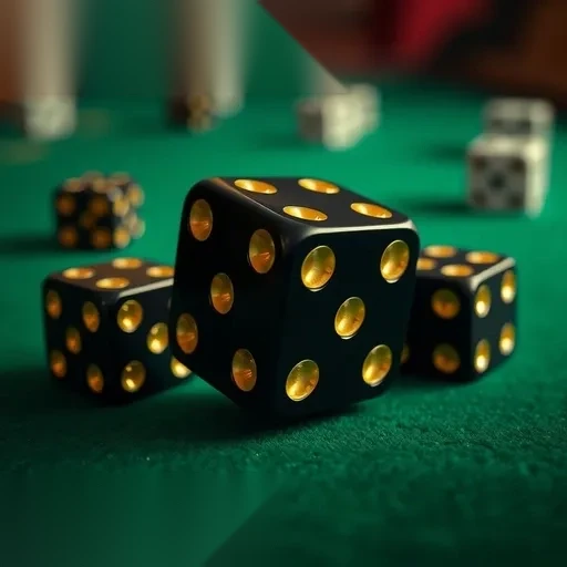 Vantagens exclusivas hhwin bet para jogadores brasileiros - São Paulo, Rio, BH