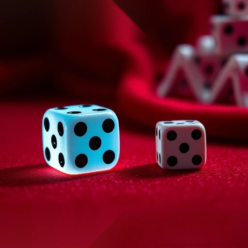 Estatísticas de bônus da hhwin bet em São Paulo, Rio de Janeiro e Brasília