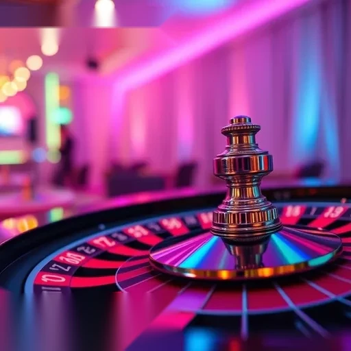 hhwin bet bônus R$5.000 + 500 giros - Rollover 35x, prazo 30 dias, 38% taxa conversão