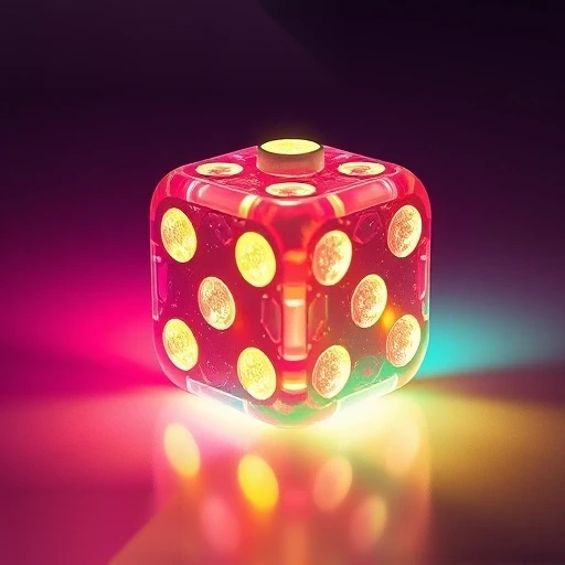 FAQ hhwin bet Brasil - Perguntas frequentes sobre bônus, PIX, RTP, APP mobile e VIP