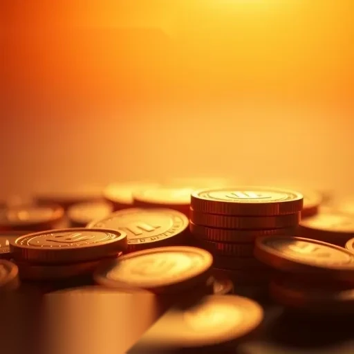 Catálogo hhwin bet 3.100+ jogos - Pragmatic Play, Evolution, NetEnt