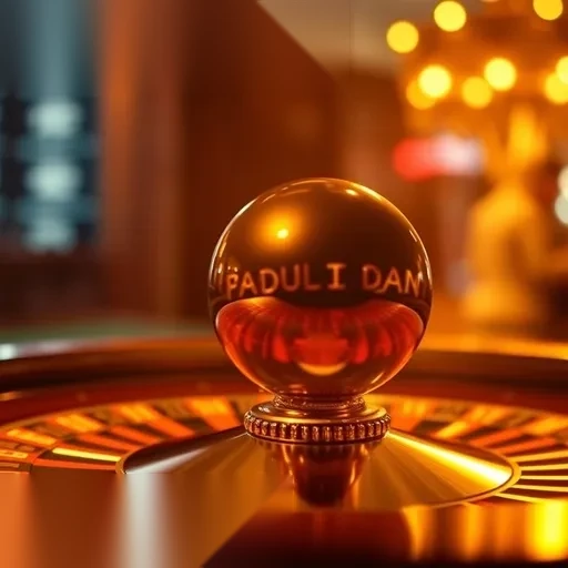 Grandes vencedores hhwin bet de São Paulo, Rio de Janeiro, Belo Horizonte - Saques PIX confirmados