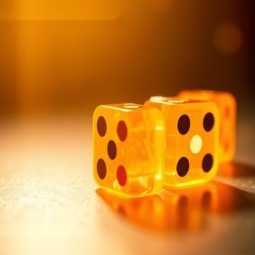 hhwin bet APP mobile iOS Android - 187 mil downloads São Paulo Rio BH