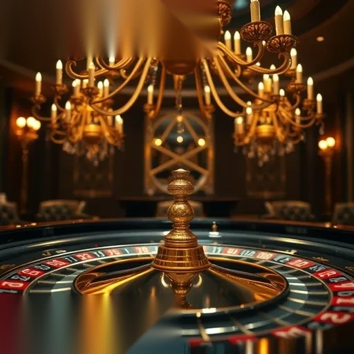 hhwin bet PIX instantâneo Brasil - Depósito e saque em minutos 24/7