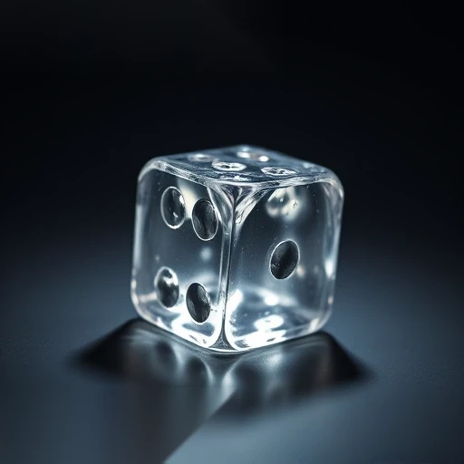 Jogo responsável hhwin bet - Ferramentas de controle, limites, auto-exclusão, suporte CVV 188