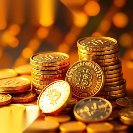 Tabela RTP verificado dos top 15 jogos mais populares hhwin bet - Gates of Olympus, Fortune Tiger, Aviator