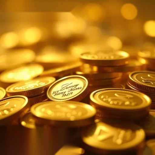 hhwin bet segurança SSL 256-bit - Licença Curaçao, eCOGRA, GLI certificado