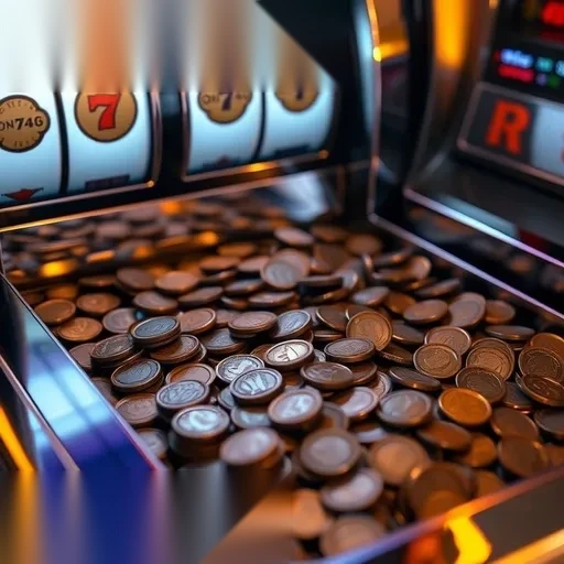 Estatísticas hhwin bet 2025–2026 - 120 mil jogadores ativos, R$72.5M pagos, RTP 96.52%