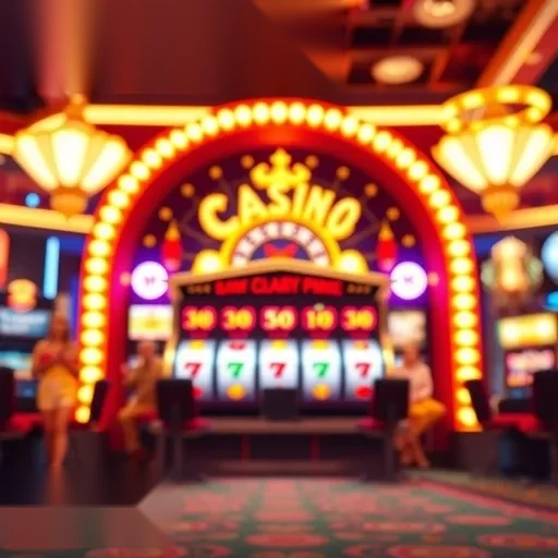 hhwin bet suporte 24/7 português Brasil - 47 atendentes brasileiros chat ao vivo