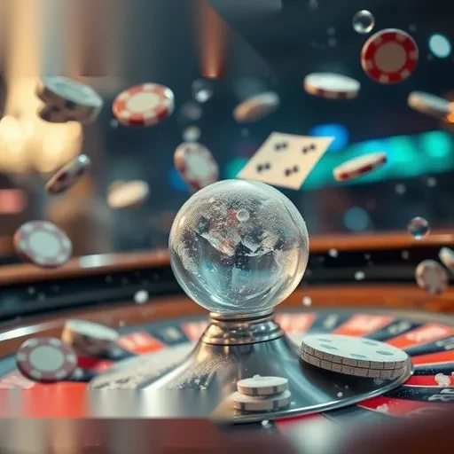 6 vantagens exclusivas do programa VIP da hhwin bet